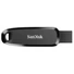 Kép 5/5 - SanDisk Phone Drive 128 GB USB-C/USB-A 3.2 Gen 1, 100 MB/s