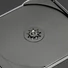 Kép 2/4 - Cd Normal Tok 10,4 mm