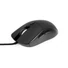 Kép 2/10 - Varr VGM6080 Gaming Egér 7200 DPI 