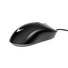 Kép 3/10 - Varr VGM6080 Gaming Egér 7200 DPI 
