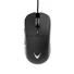 Kép 4/10 - Varr VGM6080 Gaming Egér 7200 DPI 
