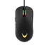 Kép 5/10 - Varr VGM6080 Gaming Egér 7200 DPI 