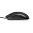 Kép 6/10 - Varr VGM6080 Gaming Egér 7200 DPI 