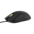 Kép 7/10 - Varr VGM6080 Gaming Egér 7200 DPI 