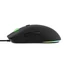 Kép 8/10 - Varr VGM6080 Gaming Egér 7200 DPI 