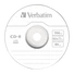 Kép 3/3 - Verbatim CD-R 52X Lemez - Shrink (50)