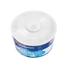 Kép 2/3 - Verbatim CD-R Data Life Printable 52X Lemez - Shrink (50)