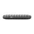 Kép 6/7 - WD My Passport külső SSD 2TB Space Gray