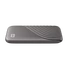 Kép 7/7 - WD My Passport külső SSD 2TB Space Gray