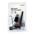 Kép 1/2 - Gedmbird 300MB/s USB WIFI adapter