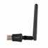 Kép 2/2 - Gedmbird 300MB/s USB WIFI adapter