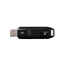 Kép 2/6 - Patriot Xporter 3 Slider 256GB pendrive USB 3.2 Gen 1