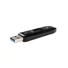 Kép 4/6 - Patriot Xporter 3 Slider 256GB pendrive USB 3.2 Gen 1