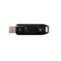Kép 2/6 - Patriot Xporter 3 Slider 32GB pendrive USB 3.2 Gen 1