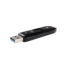 Kép 4/6 - Patriot Xporter 3 Slider 32GB pendrive USB 3.2 Gen 1