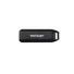Kép 6/6 - Patriot Xporter 3 Slider 64GB pendrive USB 3.2 Gen 1