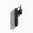 Kép 3/7 - Maxell Headset Bluetooth Headset (Mono)