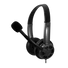 Kép 3/4 - Maxell HS-HMIC fejhallgató mikrofonnal