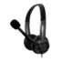 Kép 3/4 - Maxell HS-HMIC fejhallgató mikrofonnal