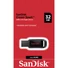 Kép 1/4 - SanDisk Cruzer Spark SDCZ61-032G-G35