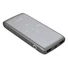 Kép 1/5 - Platinet Power bank 10000mAh QI Vezeték nélküli töltéssel 
