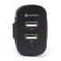Kép 2/4 - Platinet Töltő 2x USB 3.4A + Type-C feltekerhető kábellel