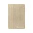 Kép 2/5 - VERBATIM ALU Slim 1TB Store n Go 2.5'' Külső Merevlemez [USB 3.2] Arany