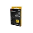 Kép 1/2 - Adata Premier ONE 64GB  SDXC [290/260 MB/s] 
