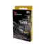 Kép 1/4 - Adata Premier ONE 128GB Micro SDXC [275/155MBps] Adapter