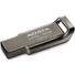 Kép 3/3 - ADATA UV131 PENDRIVE 64GB USB 3.0 Chrome