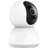 Kép 1/4 - Xiaomi Mi Home 360° Otthoni biztonsági kamera
