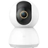 Kép 3/4 - Xiaomi Mi Home 360° Otthoni biztonsági kamera