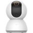 Kép 4/4 - Xiaomi Mi Home 360° Otthoni biztonsági kamera