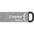 Kép 3/3 - Kingston DataTraveler Kyson 128GB Pendrive [200 MB/s] USB3.2 Gen 