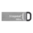 Kép 2/3 - DTKN/32GB