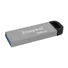 Kép 3/3 - Kingston DataTraveler Kyson 32GB Pendrive [200 MB/s] USB3.2 Gen 