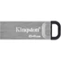Kép 3/3 - Kingston DataTraveler Kyson 32GB Pendrive [200 MB/s] USB3.2 Gen 