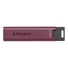 Kép 2/3 - Kingston DataTraveler Max 256GB USB-A 3.2 gen2