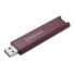 Kép 3/3 - Kingston DataTraveler Max 256GB USB-A 3.2 gen2