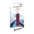 Kép 1/3 - Kingston DataTraveler Max 512GB USB-A 3.2 gen2