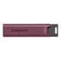 Kép 2/3 - Kingston DataTraveler Max 512GB USB-A 3.2 gen2