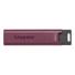 Kép 2/3 - Kingston DataTraveler Max 512GB USB-A 3.2 gen2