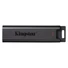 Kép 2/3 - Kingston DataTraveler Max 1TB USB-C 3.2 gen2