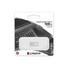 Kép 1/3 - Kingston Data Traveler Micro pendrive 128GB USB3.2 200MB/s Ezüst