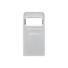 Kép 3/3 - Kingston Data Traveler Micro pendrive 128GB USB3.2 200MB/s Ezüst