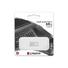 Kép 1/3 - Kingston Data Traveler Micro pendrive 64GB USB3.2 200MB/s Ezüst