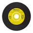 Kép 6/7 - Verbatim CD-R Azo Data Vinyl 52X Lemez - Slim Tokban (10)