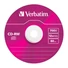 Kép 6/7 - Verbatim CD-RW Colour 12X Lemez - Slim Tokban (5)