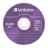 Kép 7/7 - Verbatim CD-RW Colour 12X Lemez - Slim Tokban (5)