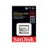 Kép 1/2 - SanDisk Extreme PRO Compact Flash memóriakártya 128GB VPG-130 525MB/s olvasási sebességgel